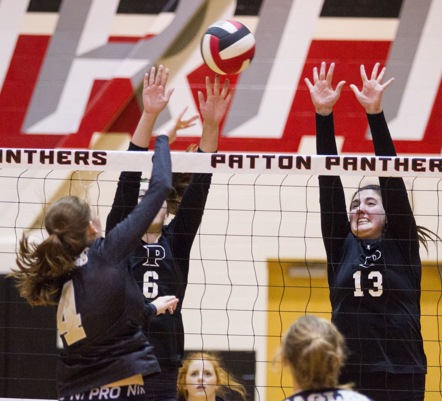 Patton 3rd round vball 2.jpg